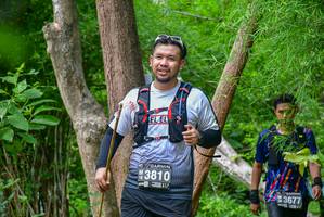 BIB: 3810, 3677, 
                            <button type="button" onclick="openModal(4524039)" class="btn btn-primary btn-sm float-right btn-popup" data-toggle="modal" data-target=".modal-high-quality">
                        <i class="fas fa-shopping-cart"></i> Add to Cart
                    </button>
                                            <button type="button" onclick="isThisMe(4524039, true)" class="btn btn-success btn-sm float-right btn-popup btn-isme hidden" data-toggle="tooltip" data-placement="bottom" title="นี่คือรูปของคุณใช่ไหม คลิกที่นี่เพื่อเอาเข้าอัลบั้ม">
                        <i class="fas fa-plus"></i> Add to album
                    </button>
                    <button type="button" onclick="isThisMe(4524039, false)" class="btn btn-warning btn-sm float-right btn-popup btn-isnotme hidden">
                        <i class="fas fa-ban"></i> Remove from album
                    </button>
